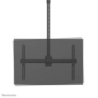 Product 8 image