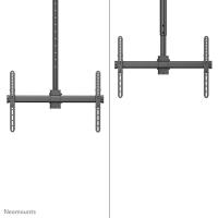 Product 6 image