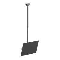 Product 9 image