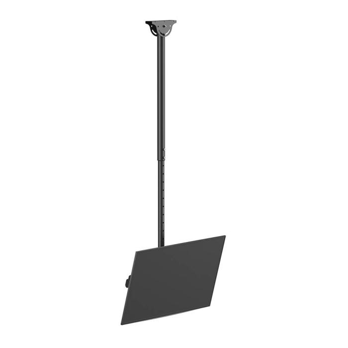 Product 9 image