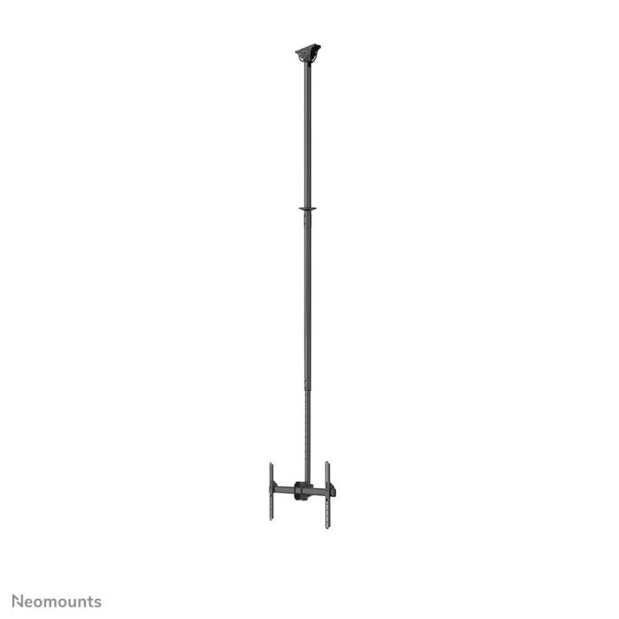 Product 22 image