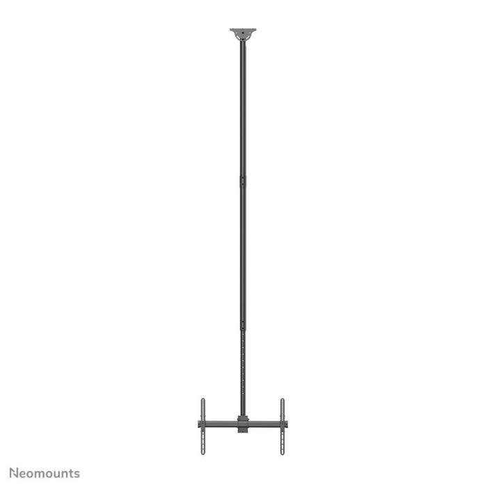 Product 23 image