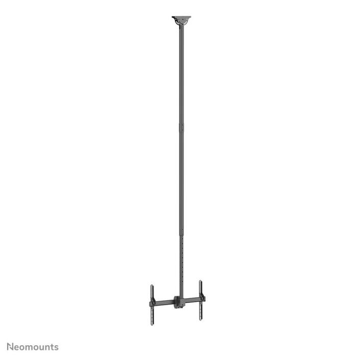Product 25 image