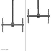 Product 26 image