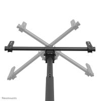 Product 7 image