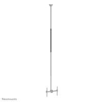 Product 37 image