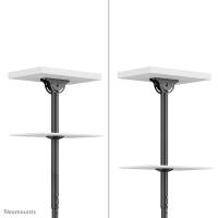 Product 34 image