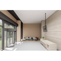 Product 38 image