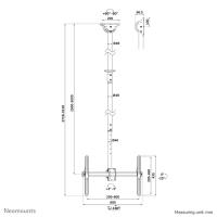 Product 40 image