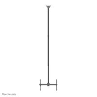 Product 23 image
