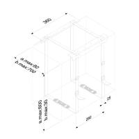 Product 3 image