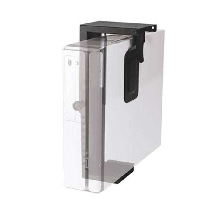 Product 1 image