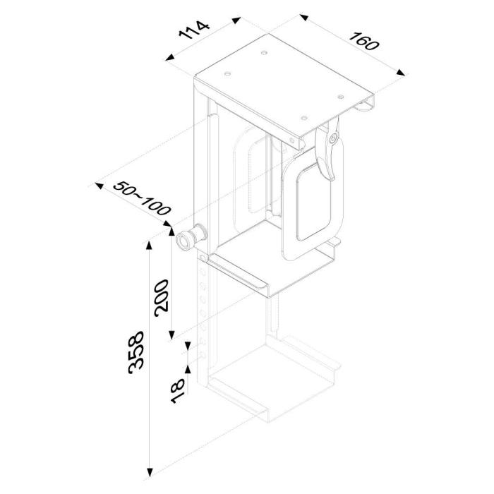 Product 3 image