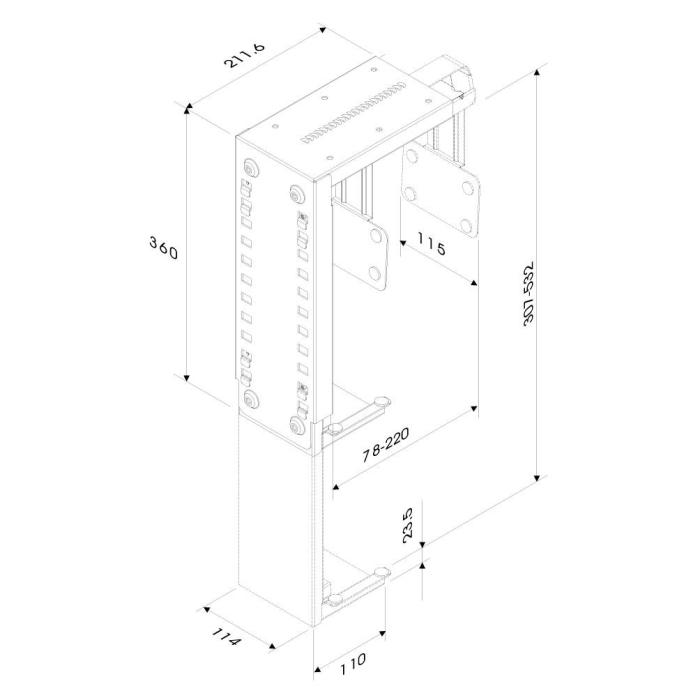 Product 3 image