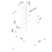 Product 3 image
