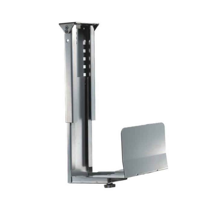 Product 4 image