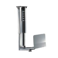 Product 4 image