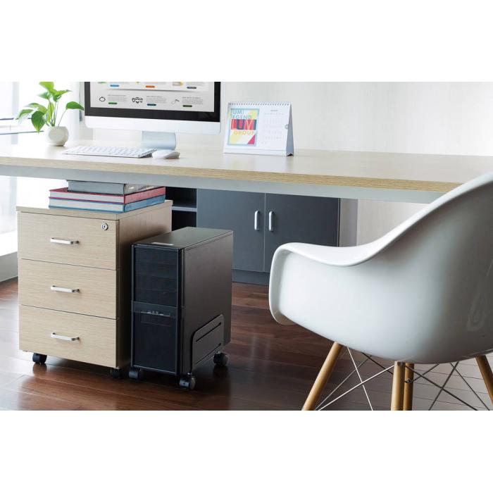 Product 8 image