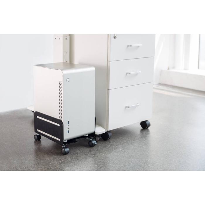 Product 7 image