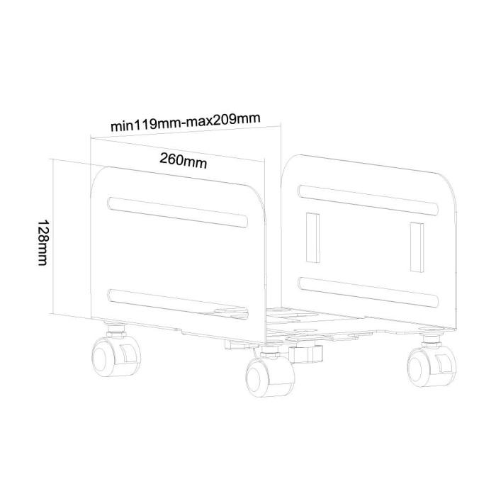 Product 9 image