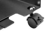 Product 5 image