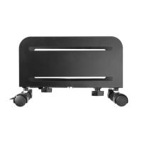 Product 3 image