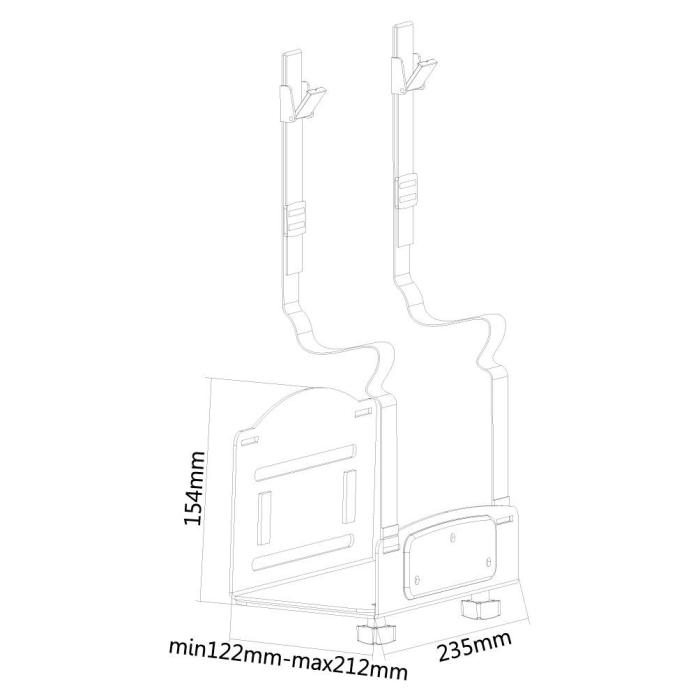 Product 3 image