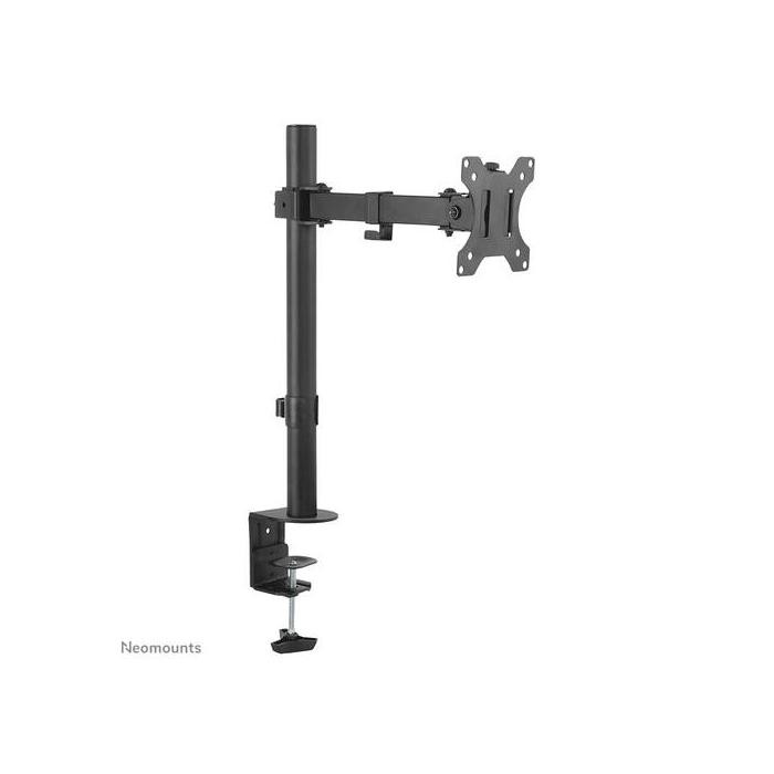 Product 3 image