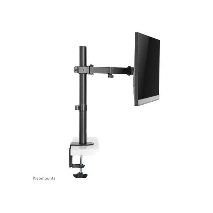 Product 5 image