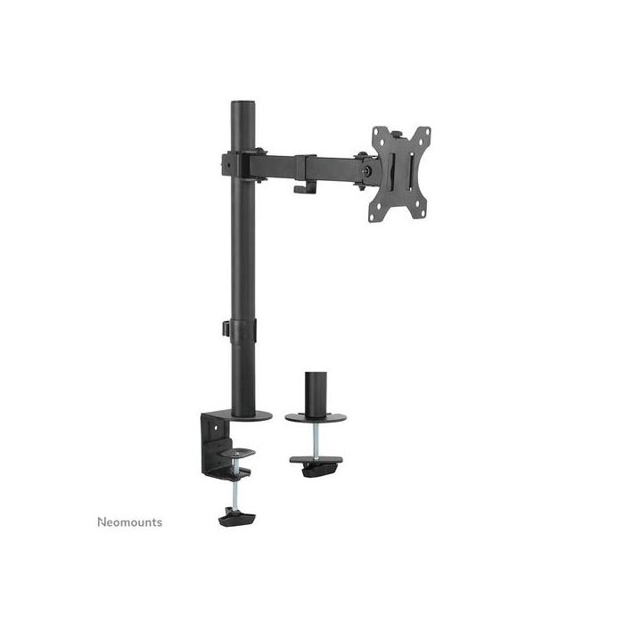 Product 4 image