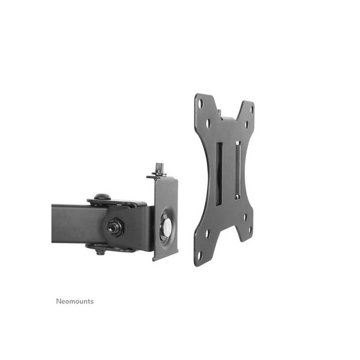 Product 10 image