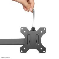 Product 7 image