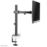 Product 5 image