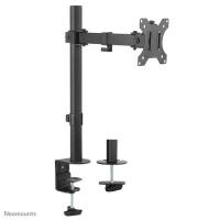 Product 4 image