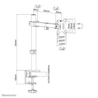 Product 12 image