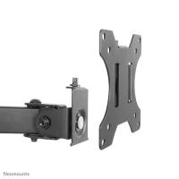 Product 10 image
