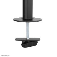 Product 11 image