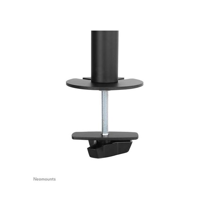 Product 11 image