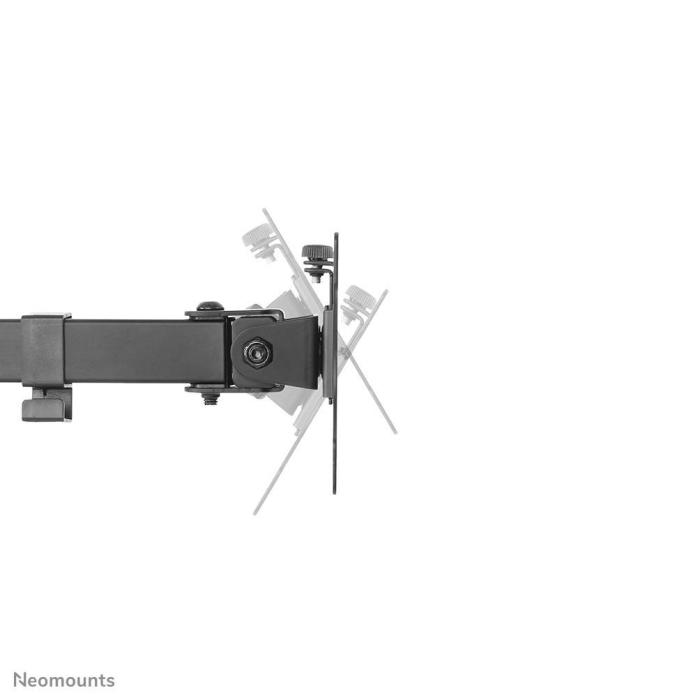 Product 7 image