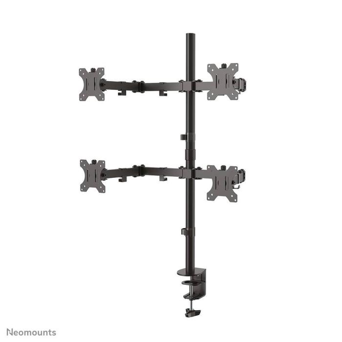 Product 2 image