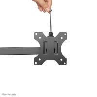 Product 8 image