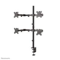 Product 2 image