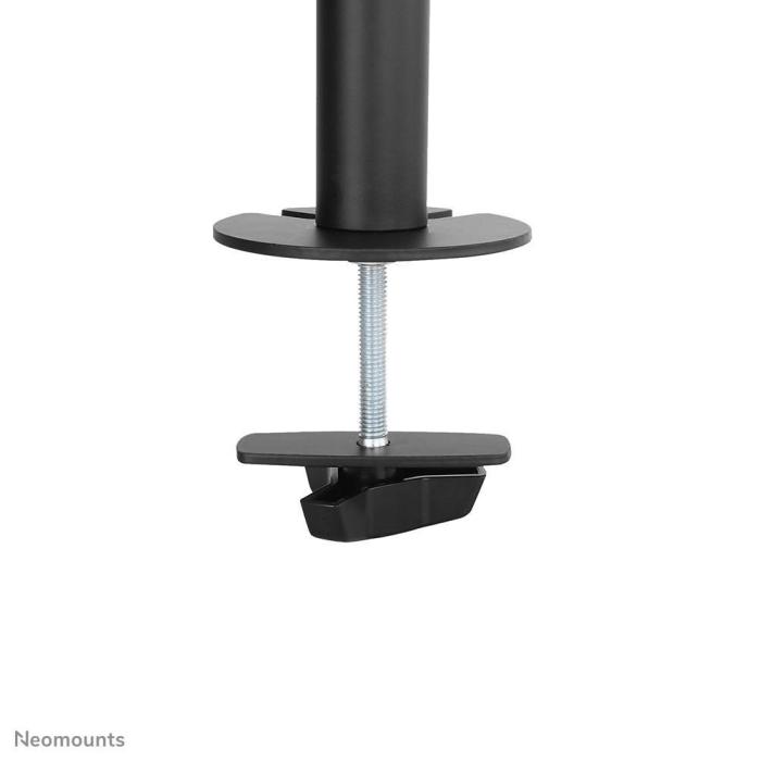 Product 5 image