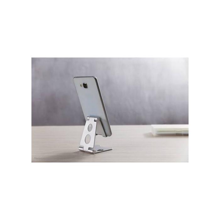 Product 15 image