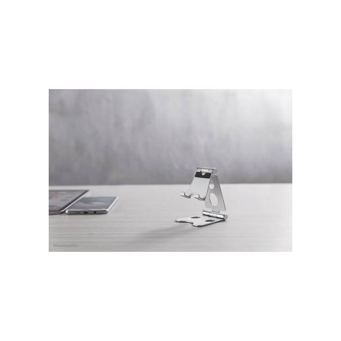 Product 14 image