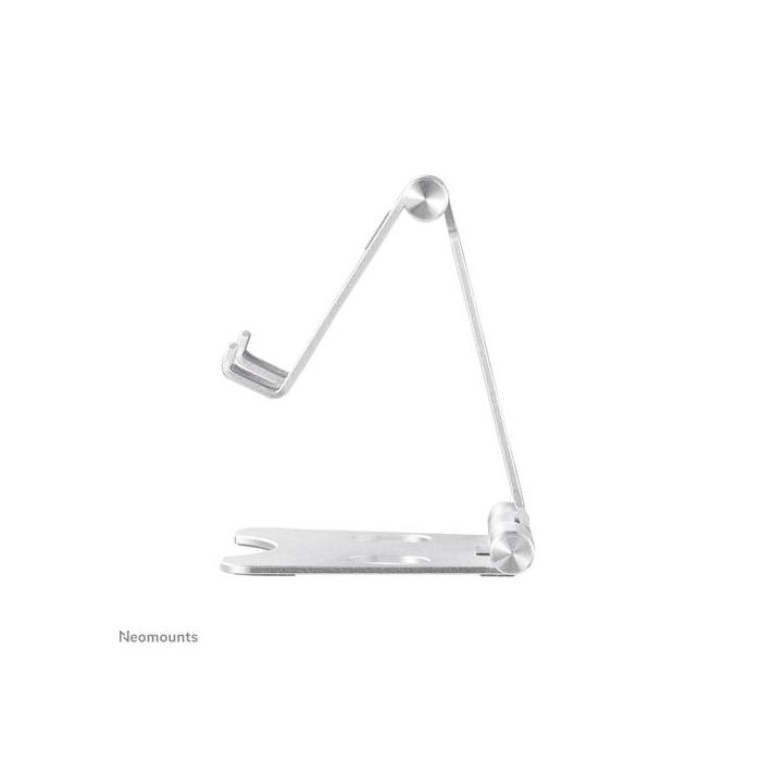 Product 4 image