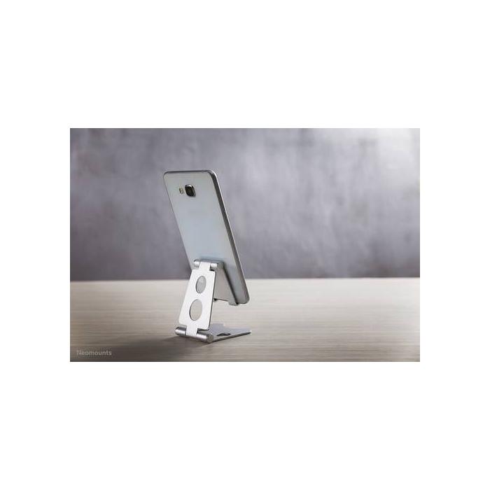 Product 16 image
