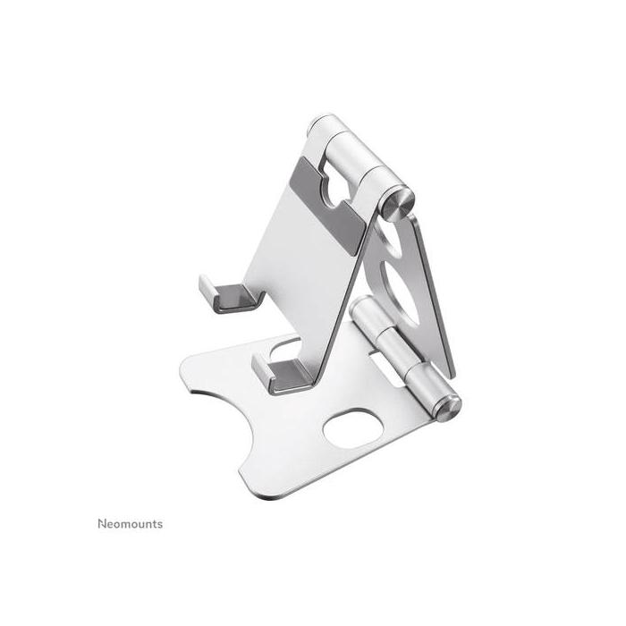Product 6 image