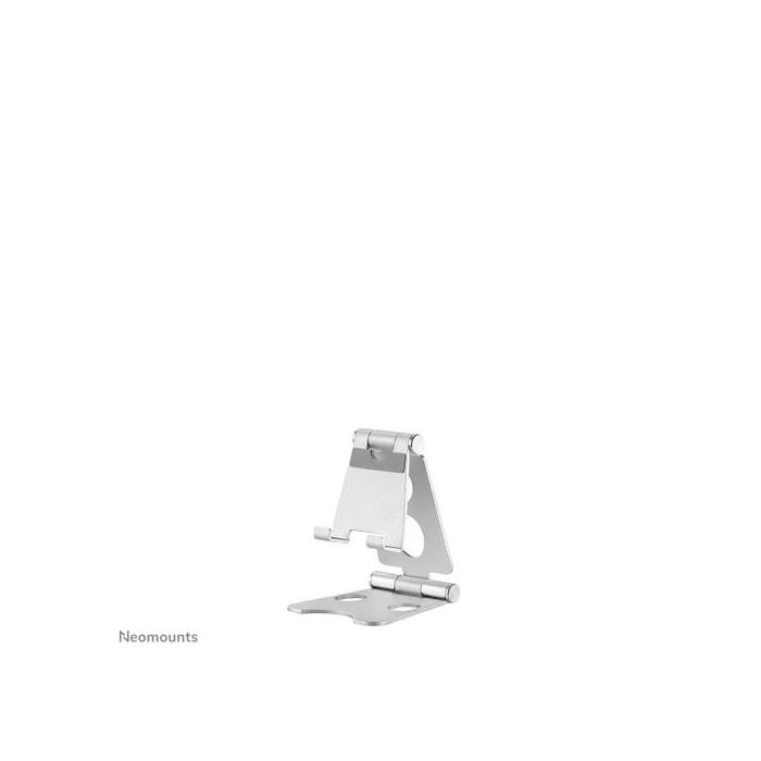 Product 2 image