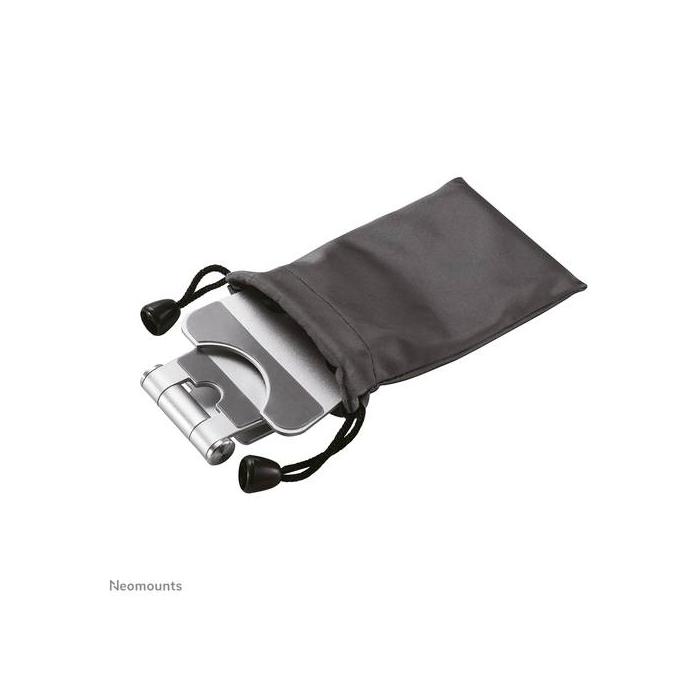Product 9 image